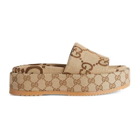 ciabatte gucci donna.